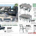 ar livre conforama-09.jpg